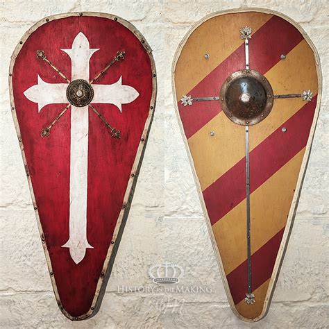 Kiteshield .